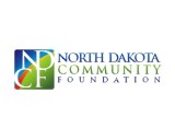 https://www.logocontest.com/public/logoimage/1375739933North Dakota Community Foundation.jpg